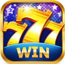 777WIN - Permainan Memancing Seru untuk Semua Usia