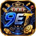 9ET - Permainan Arcade Seru dan Mengasyikkan