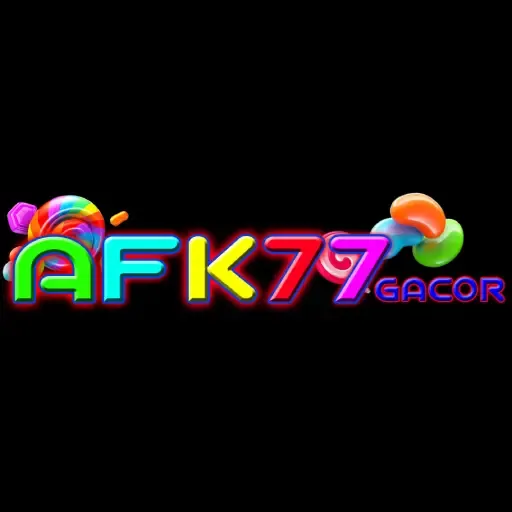 AFK77 - Petualangan Hebat di Dunia ARPG