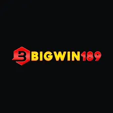 BIGWIN189 - Aplikasi Sportsbook Terbaik untuk Penggemar Taruhan