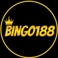 BINGO188 - Permainan Musik yang Menghibur dan Menarik