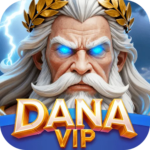 DANAVIP - Game Strategi Terbaik untuk Para Pecinta SLG