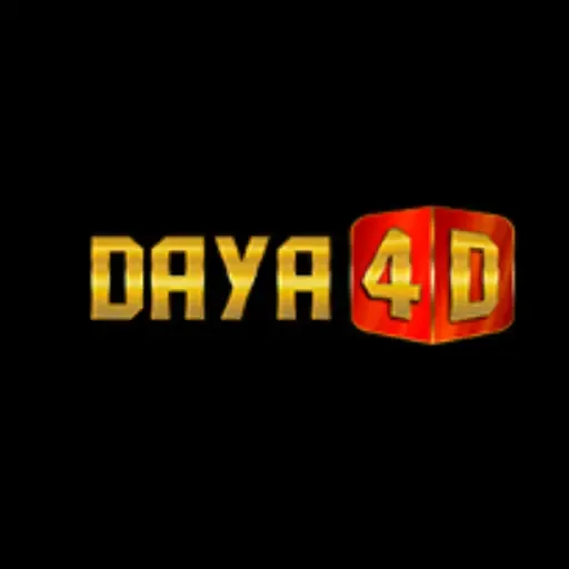 DAYA4D - Serunya Permainan Match-3 yang Mengasyikkan