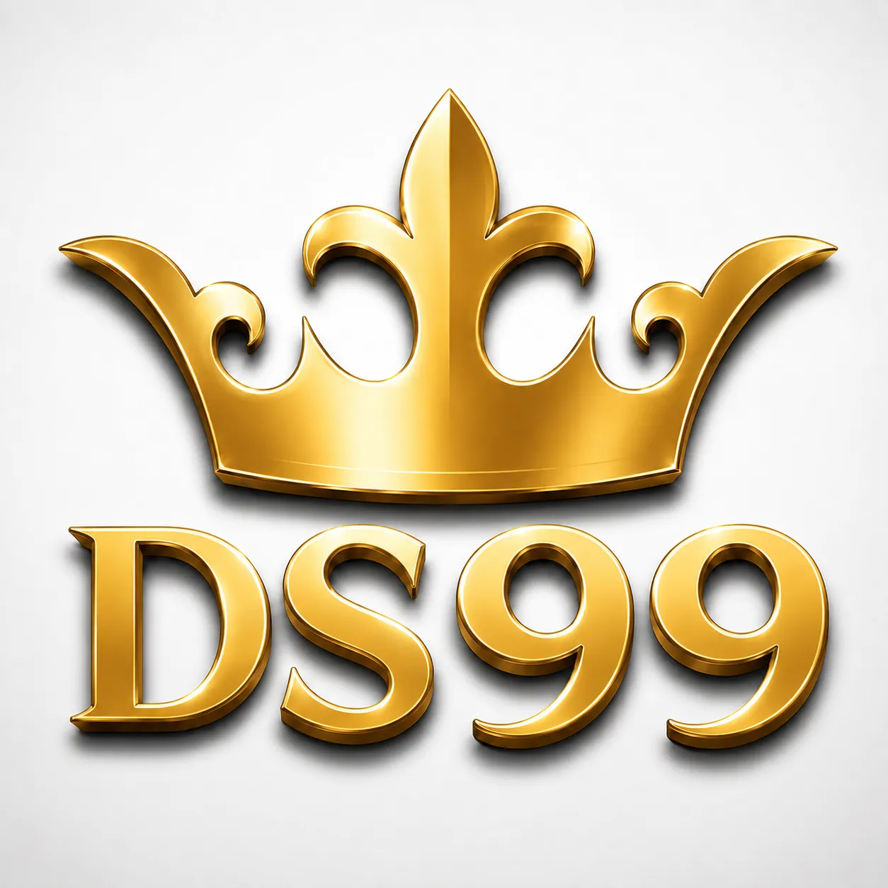 DEWASLOT99 - Game Balap Motor Penuh Akselerasi