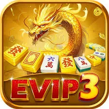 EVIP3 - Aplikasi Musik Menarik untuk Penggemar Musik