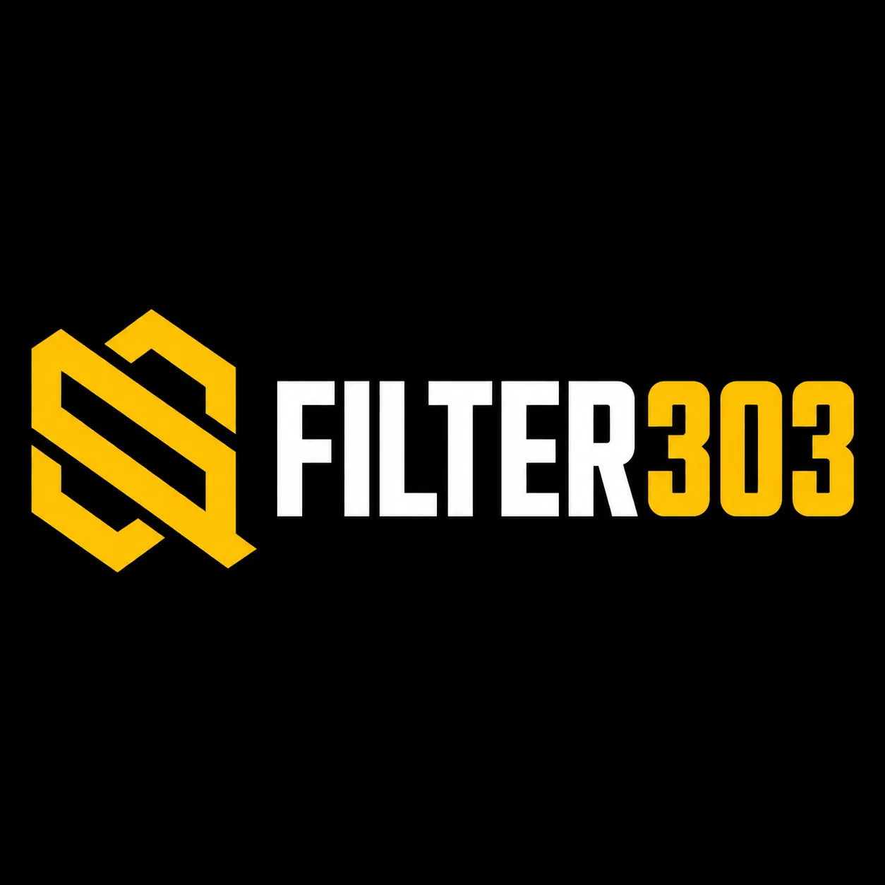 FILTER303 - Balapan Seru dan Mendebarkan