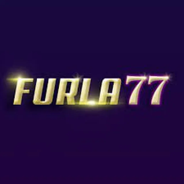 FURLA77 - Petualangan Seru di Dunia Anime
