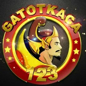 GATOTKACA123 - Menjadi Raja Tycoon dalam Dunia Bisnis