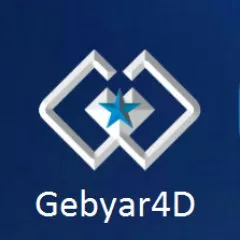 GEBYAR4D - Tantangan Puzzle Seru dan Menyenangkan