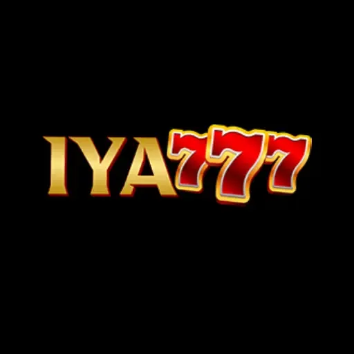 IYA777 - Permainan Mahjong Seru dan Menantang