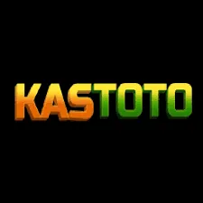 KASTOTO - Permainan Domino Seru dan Menantang