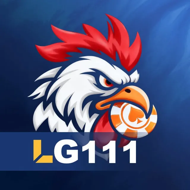 LG111 - Petualangan Seru dalam Dunia Match-3