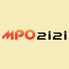 MPO2121 - Game Aksi Penuh Keseruan