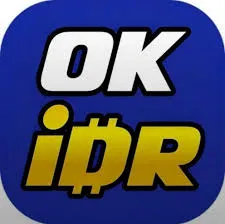 OKIDR - Strategi Cerdas untuk Menang