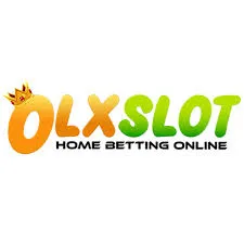 OLXSLOT - Strategi Cerdas untuk Menang
