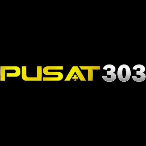 PUSAT303 - Petualangan Seru di Dunia ARPG