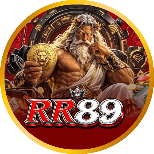 RR89 - Game Tycoon Terbaik untuk Membangun Imperium Bisnis Anda