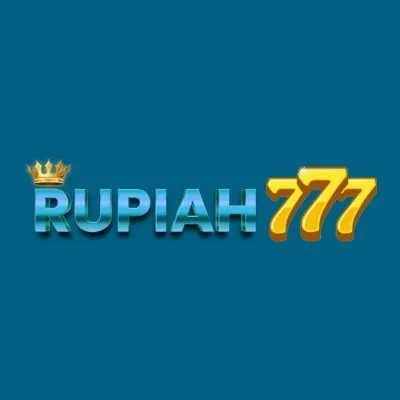 RUPIAH777 - Permainan Puzzle Menantang untuk Semua Usia