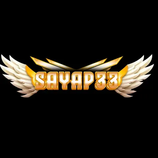 SAYAP33 - Petualangan Tanpa Batas di Dunia Terbuka