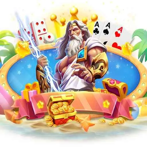 SE328 - Game Seru Domino Terbaik