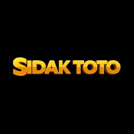 SIDAKTOTO - Petualangan Seru di Dunia Fantasi