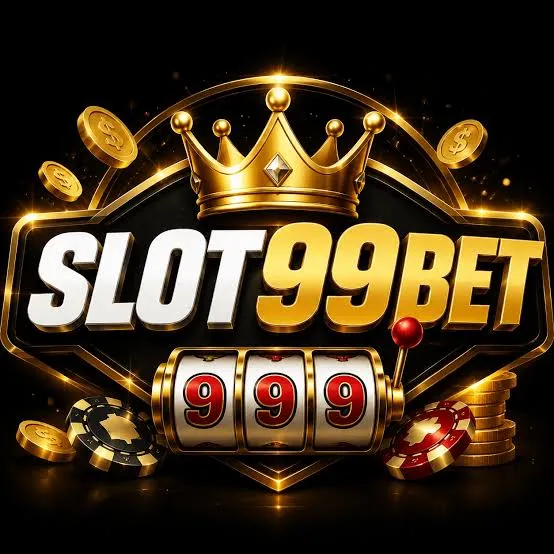 SLOT99BET - Permainan Strategi yang Mengasyikkan