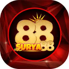 SURYA88 - Teror Malam yang Menghantui