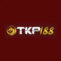 TKP188 - Petualangan Seru dalam Dunia RPG