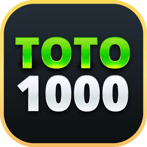 TOTO1000 - Game Kasino Terbaik untuk Seru-seruan