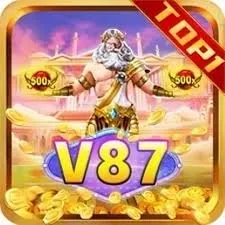 V87 - Tantangan Seru dalam Permainan Puzzle