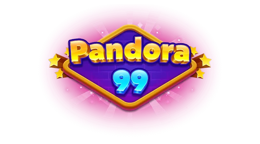 pandora99 — Pusat Unduh APK Indonesia