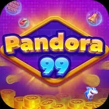 pandora99 Hub Unduhan